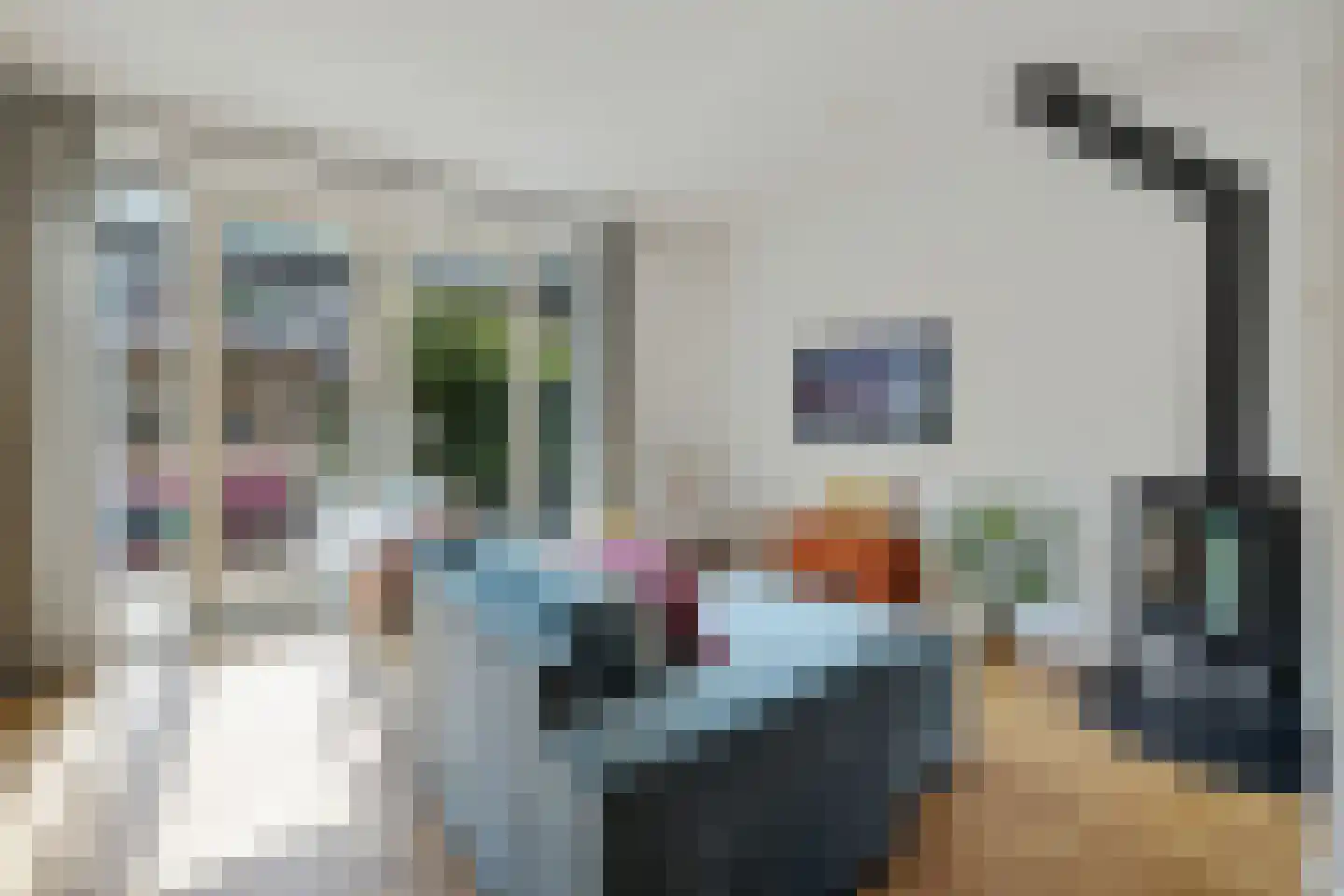 Vitóriadreef 43 Utrecht thumbnail 11