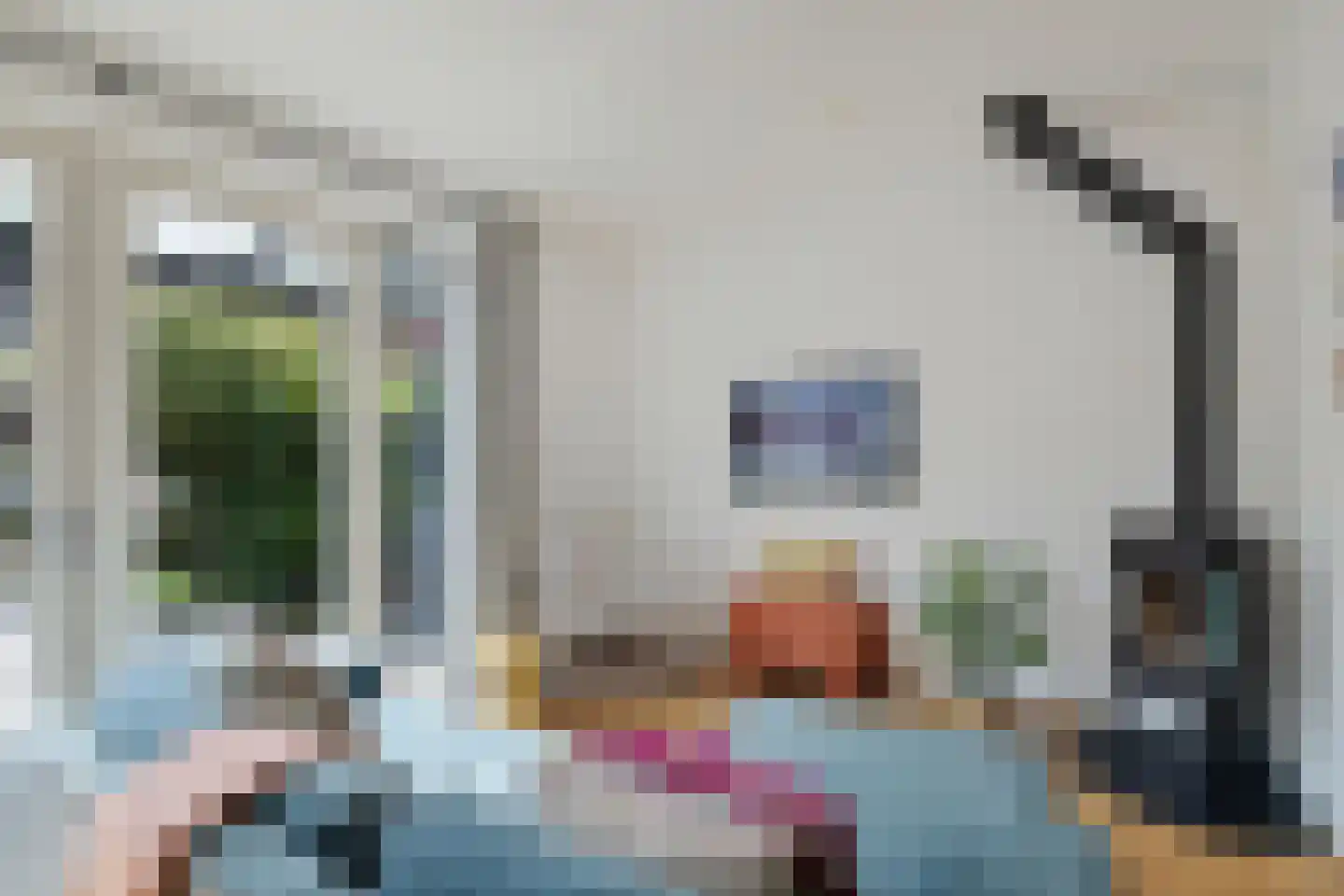 Vitóriadreef 43 Utrecht thumbnail 12