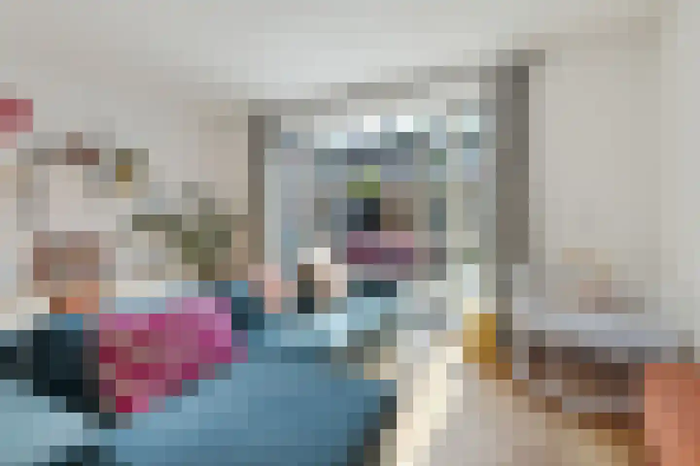 Vitóriadreef 43 Utrecht thumbnail 13