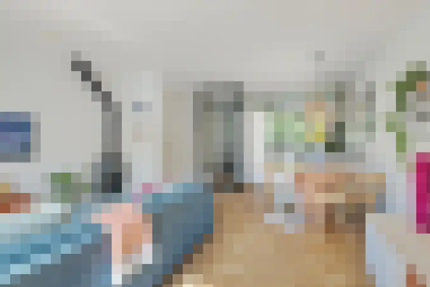 Vitóriadreef 43 Utrecht thumbnail 14