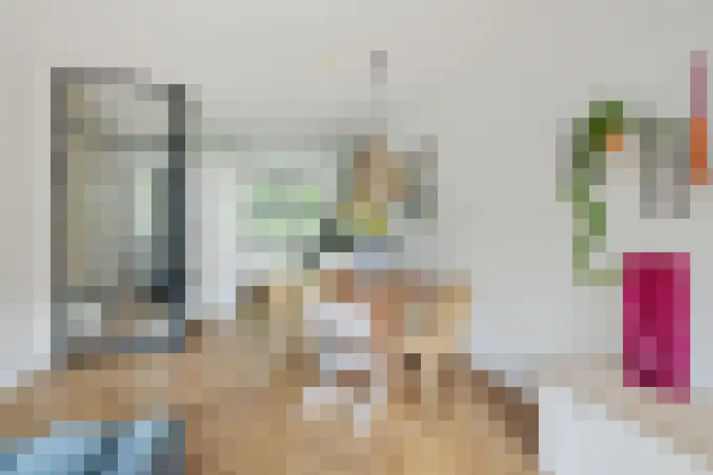 Vitóriadreef 43 Utrecht thumbnail 15