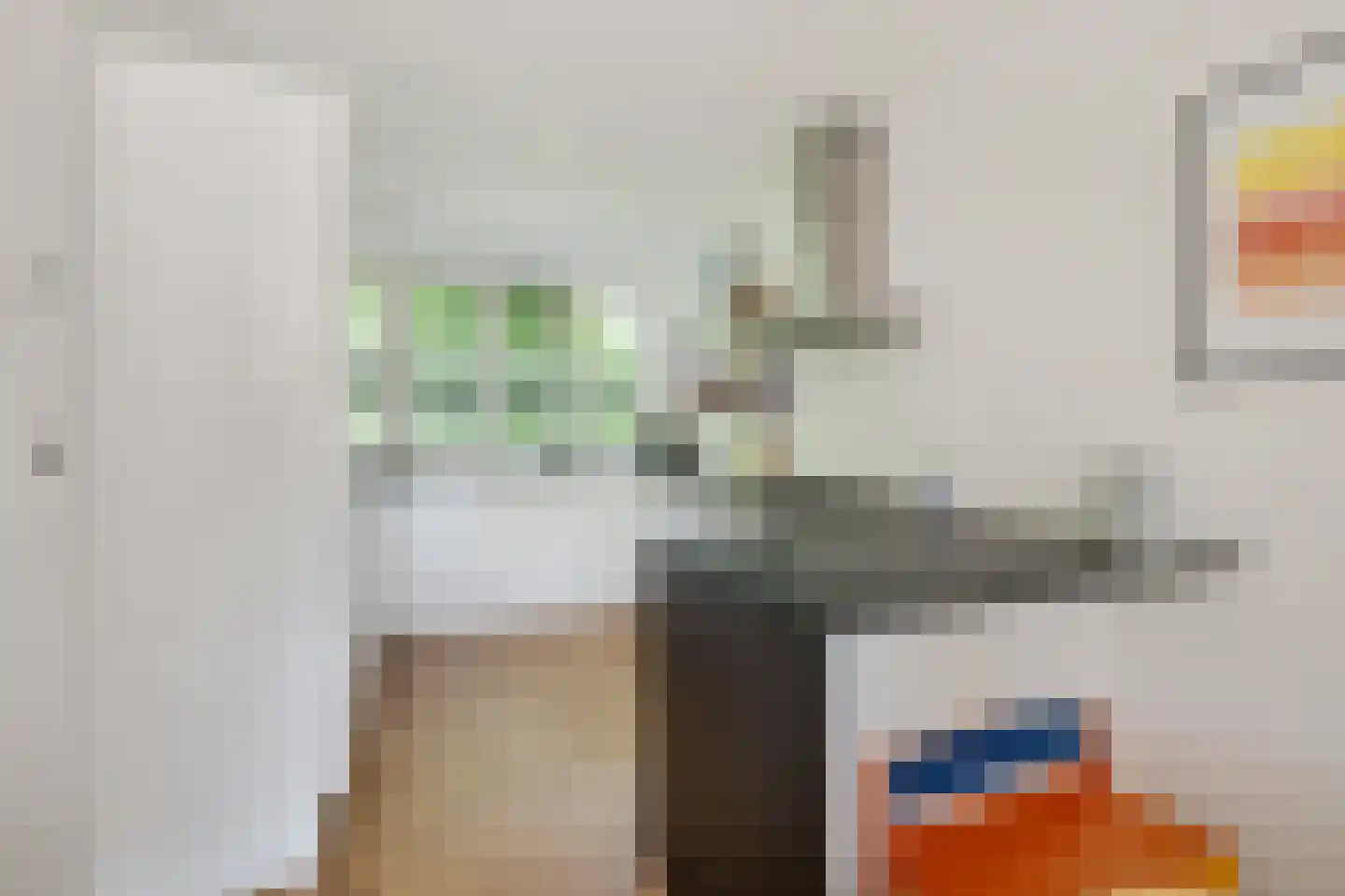 Vitóriadreef 43 Utrecht thumbnail 16