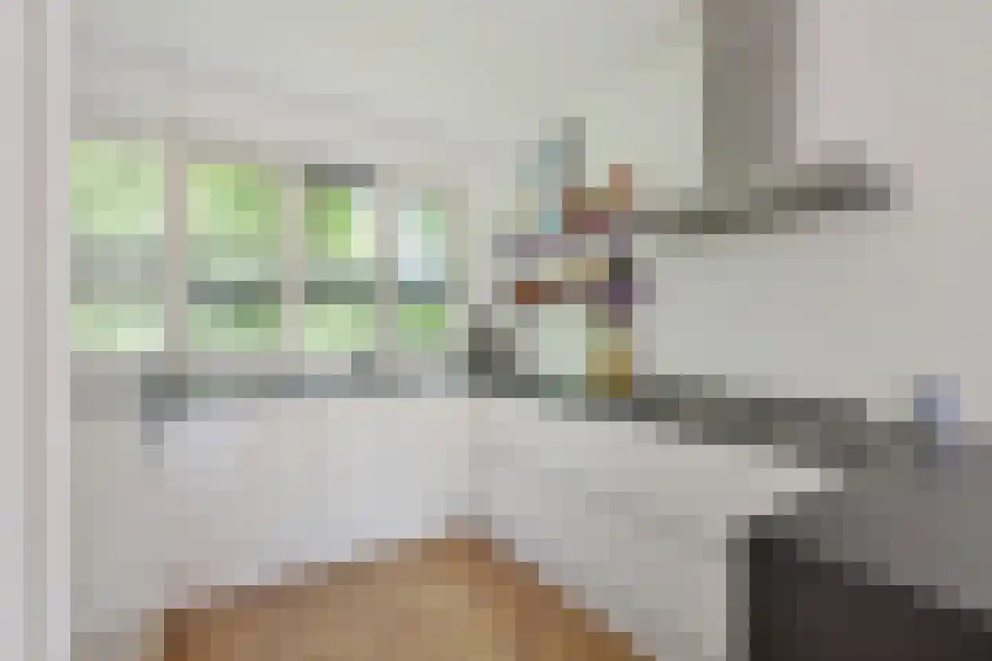 Vitóriadreef 43 Utrecht thumbnail 17