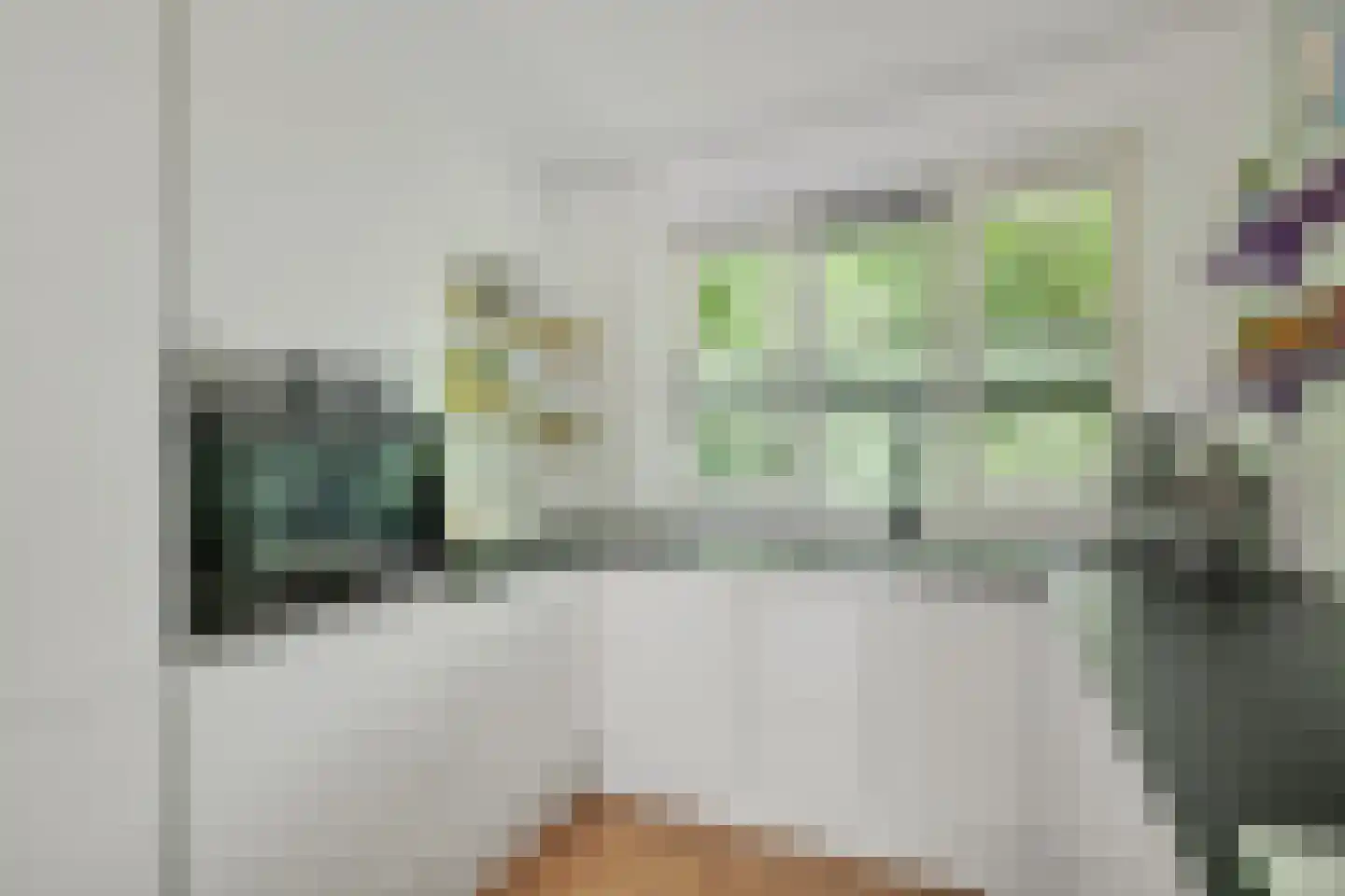 Vitóriadreef 43 Utrecht thumbnail 18