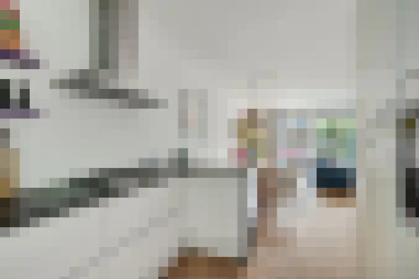 Vitóriadreef 43 Utrecht thumbnail 19