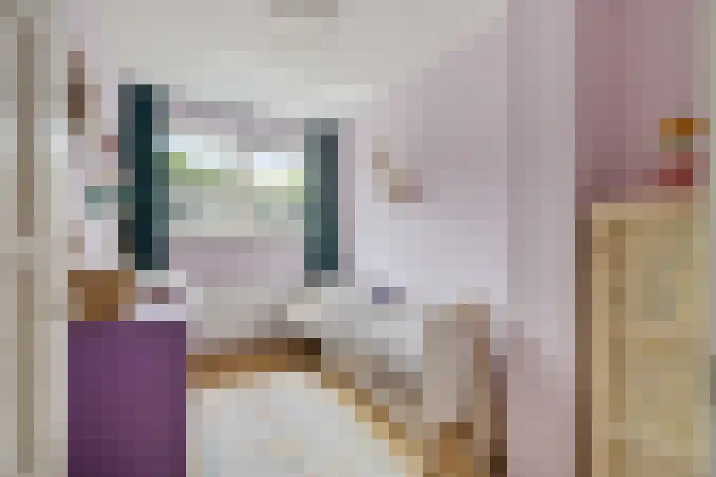 Vitóriadreef 43 Utrecht thumbnail 22
