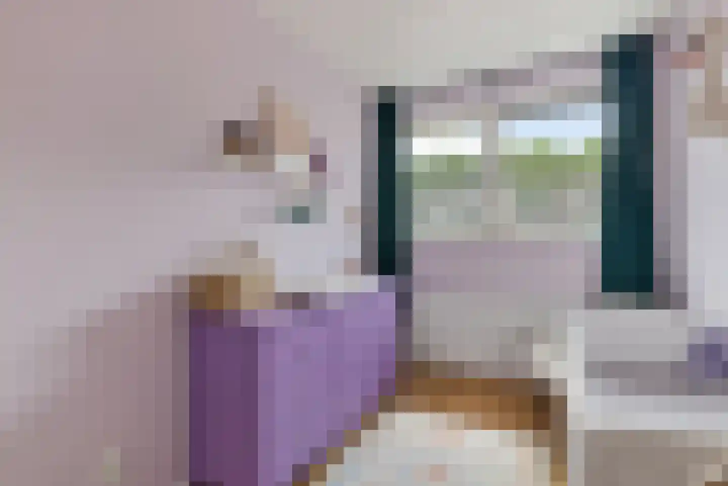 Vitóriadreef 43 Utrecht thumbnail 23