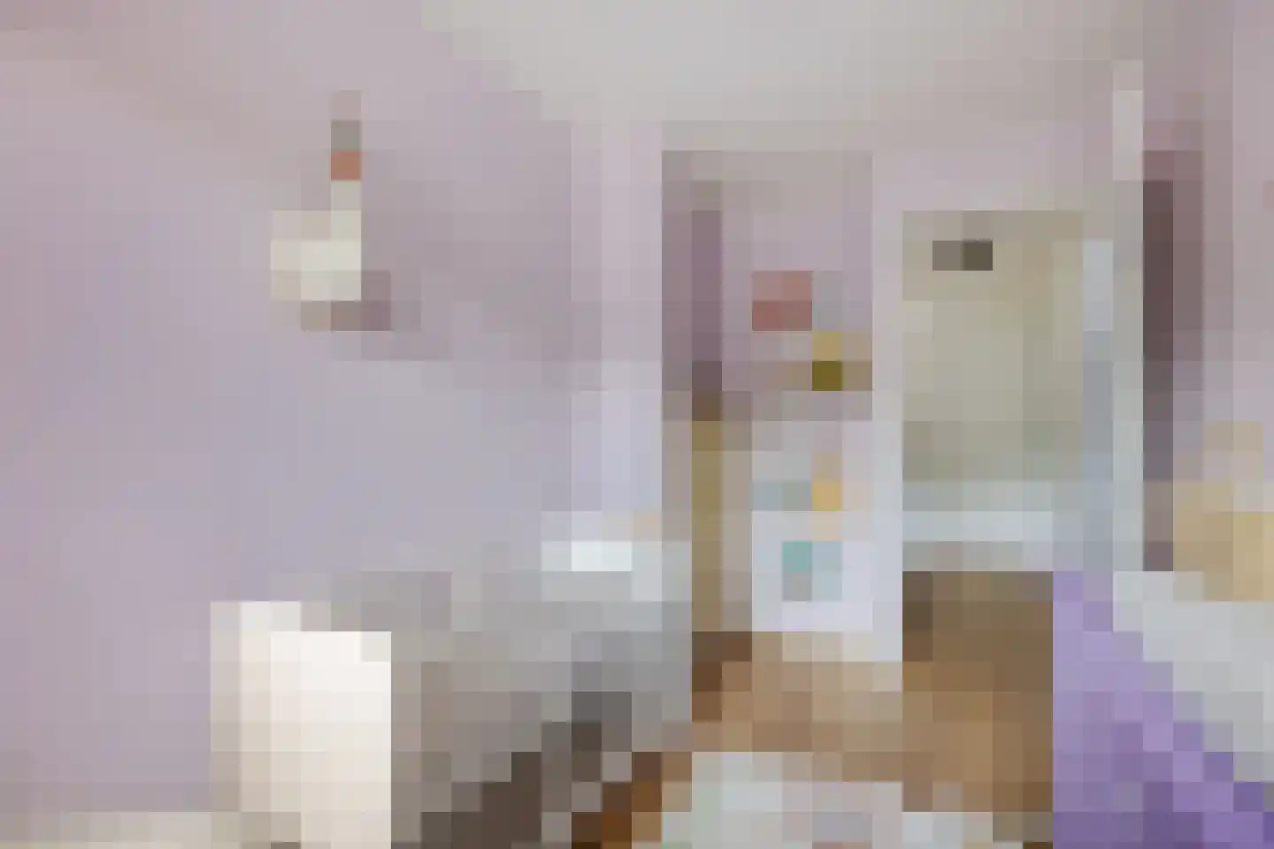 Vitóriadreef 43 Utrecht thumbnail 24