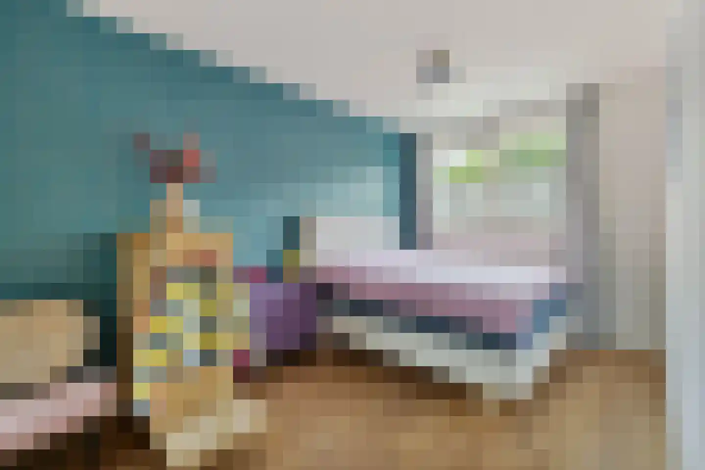 Vitóriadreef 43 Utrecht thumbnail 25