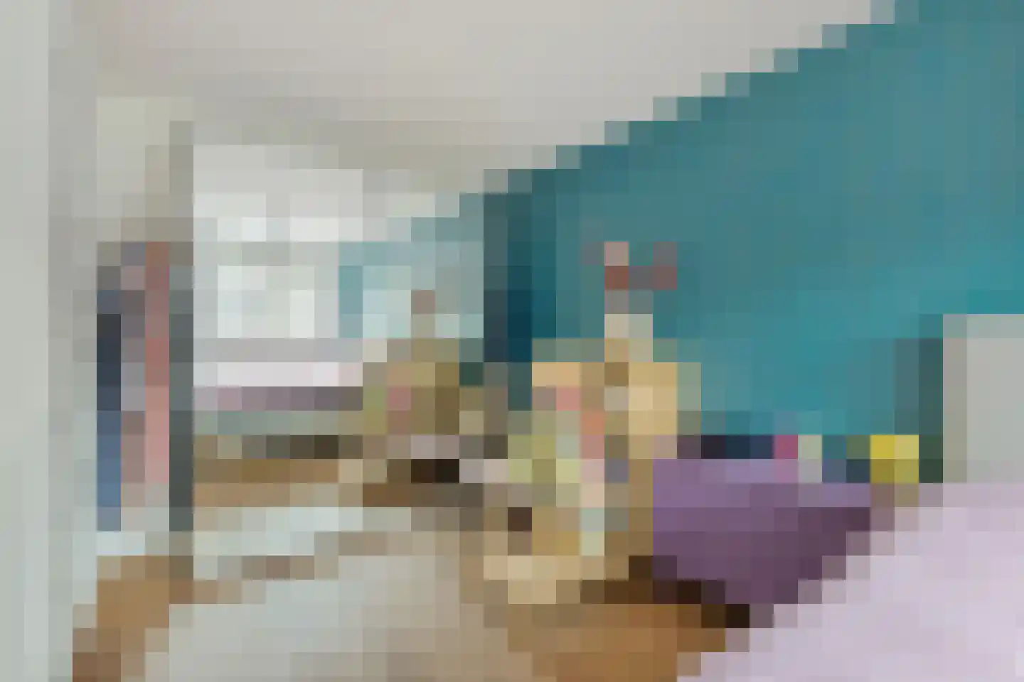 Vitóriadreef 43 Utrecht thumbnail 27