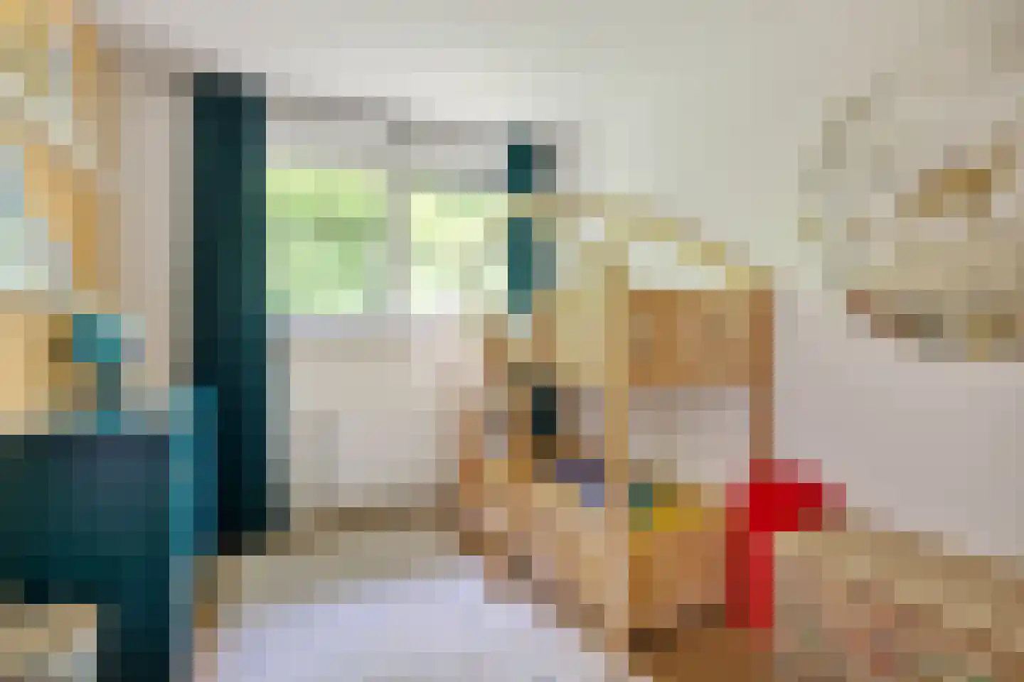 Vitóriadreef 43 Utrecht thumbnail 28