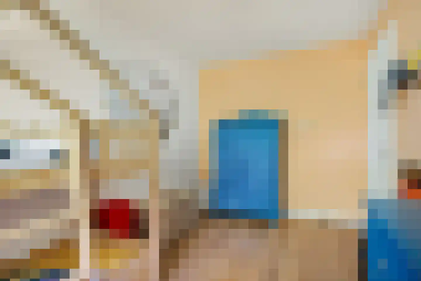 Vitóriadreef 43 Utrecht thumbnail 29