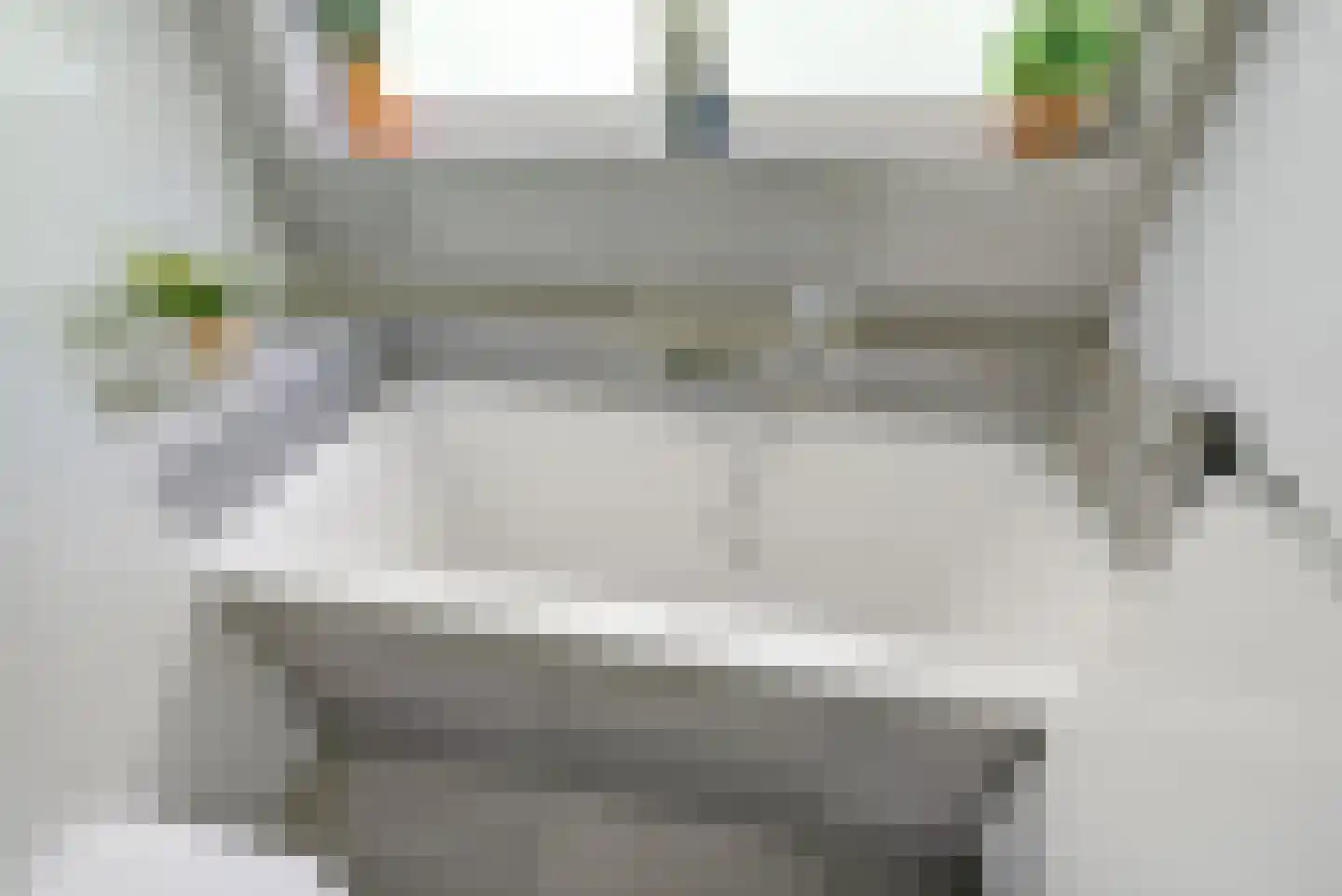 Vitóriadreef 43 Utrecht thumbnail 31
