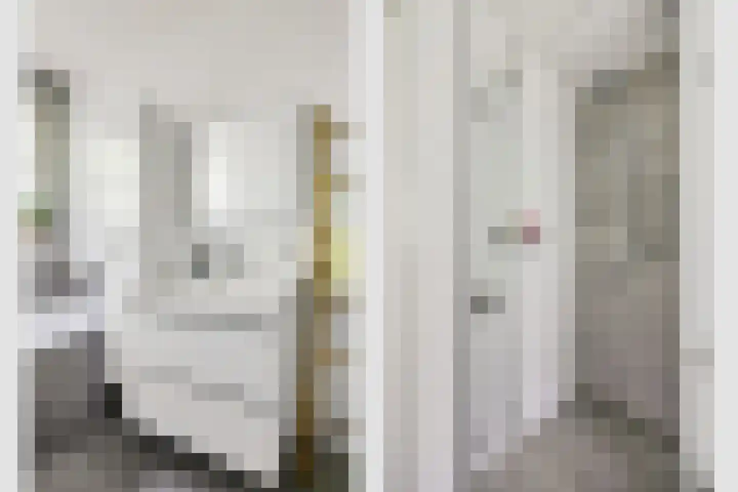 Vitóriadreef 43 Utrecht thumbnail 32