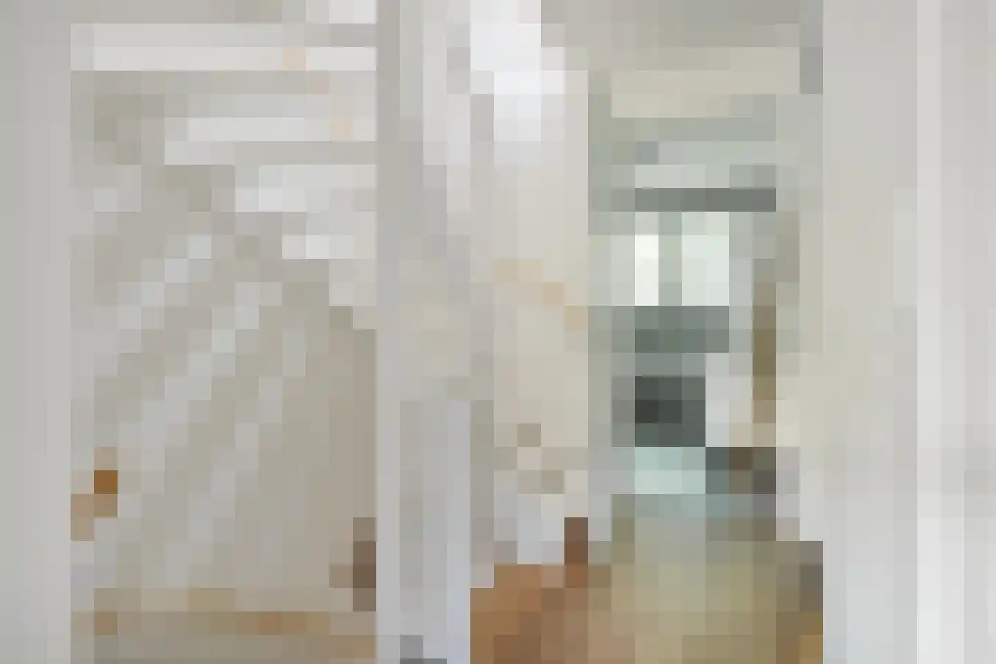 Vitóriadreef 43 Utrecht thumbnail 33