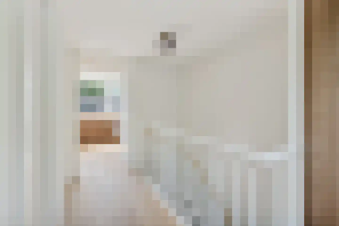 Vitóriadreef 43 Utrecht thumbnail 34