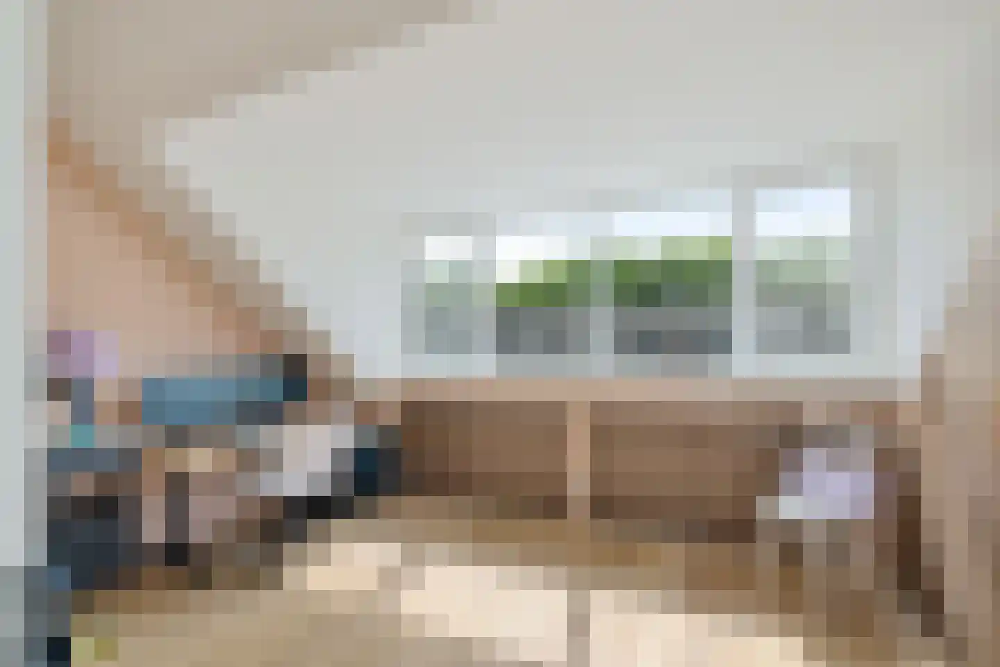 Vitóriadreef 43 Utrecht thumbnail 35
