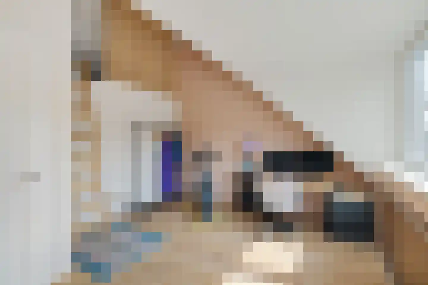 Vitóriadreef 43 Utrecht thumbnail 36