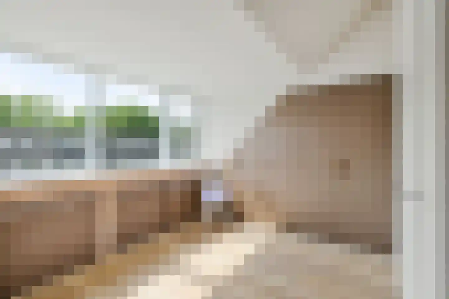 Vitóriadreef 43 Utrecht thumbnail 37
