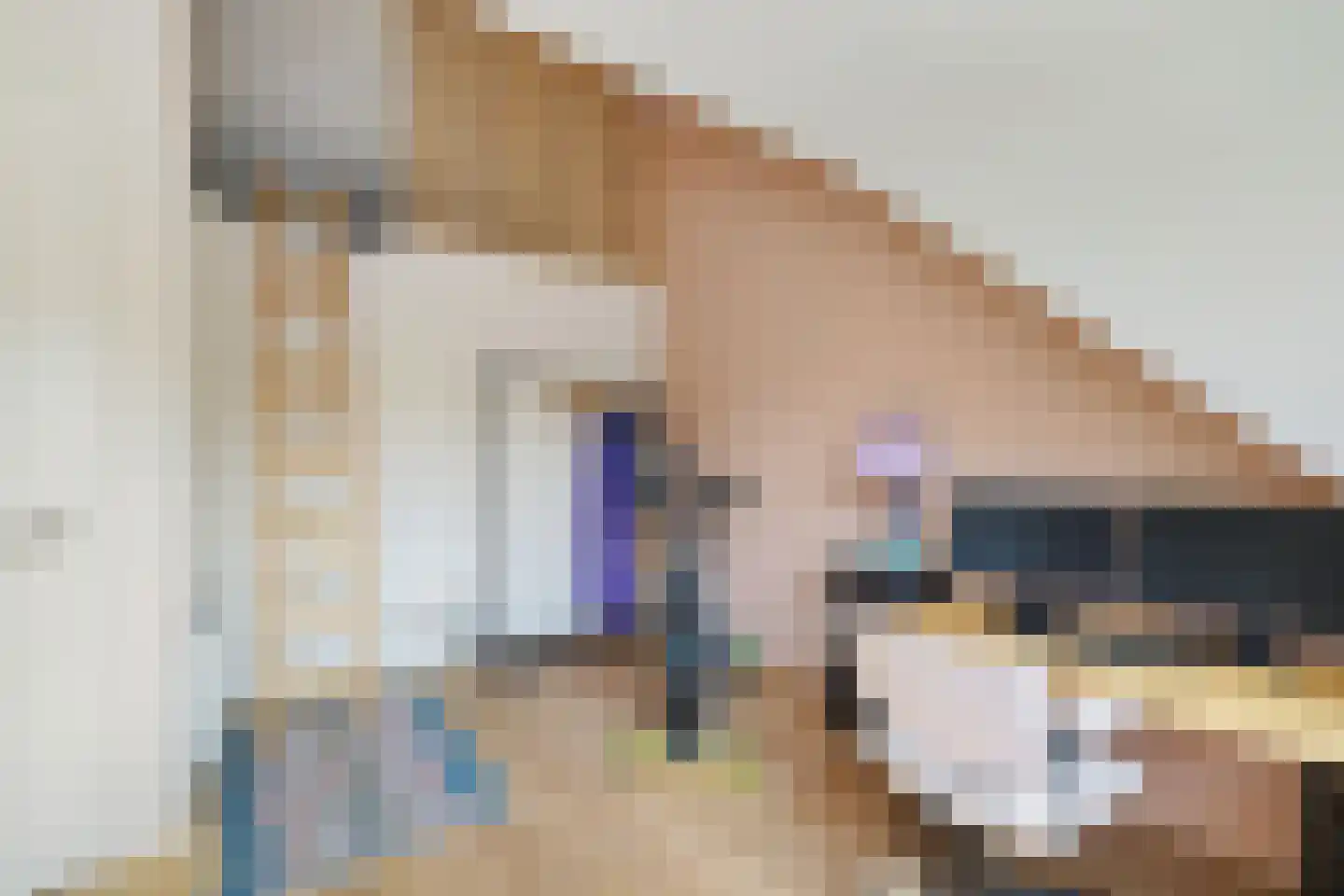 Vitóriadreef 43 Utrecht thumbnail 38