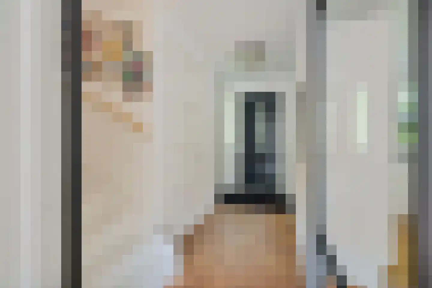 Vitóriadreef 43 Utrecht thumbnail 4