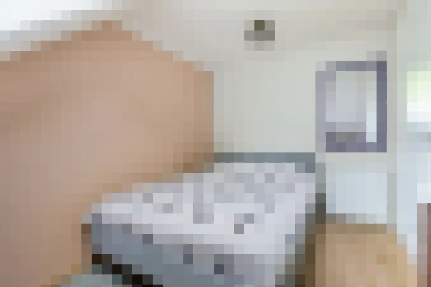 Vitóriadreef 43 Utrecht thumbnail 40