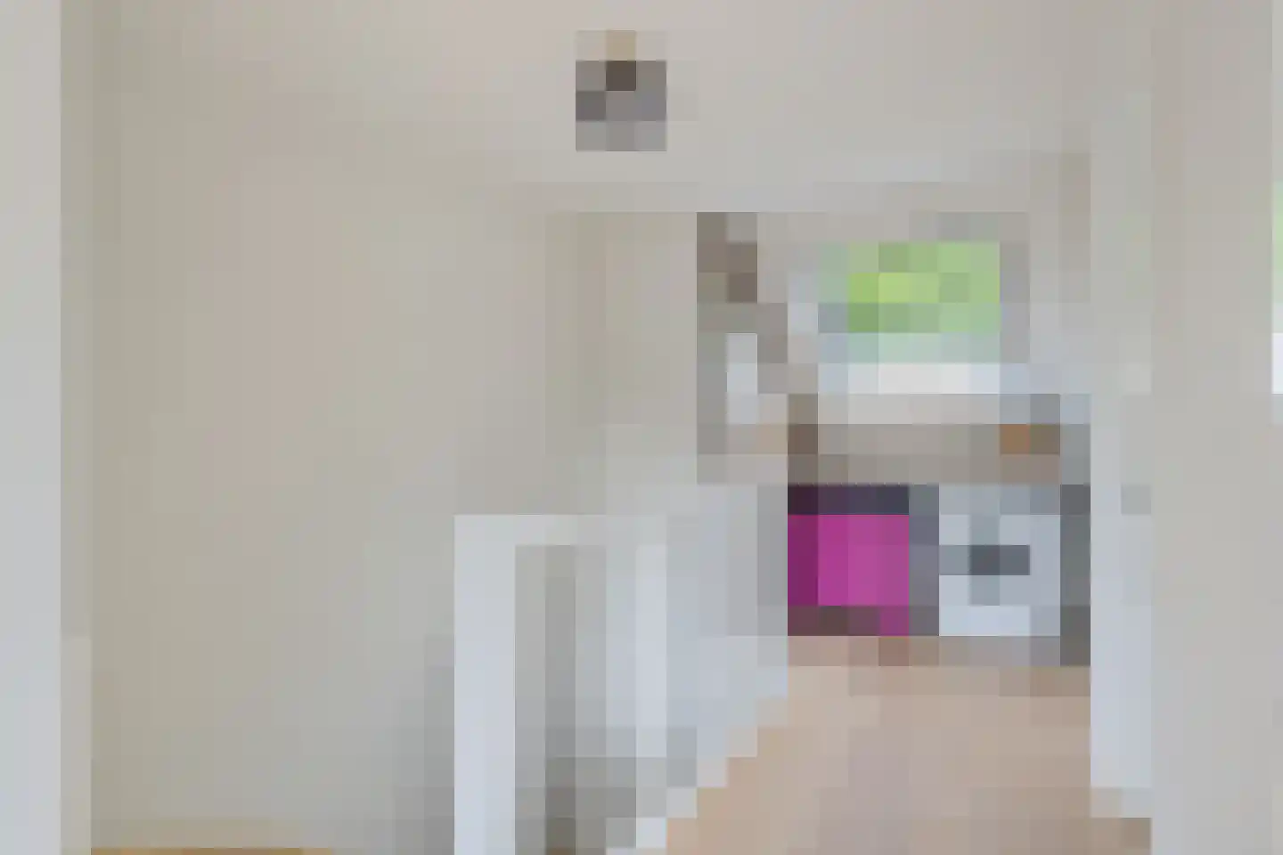 Vitóriadreef 43 Utrecht thumbnail 41