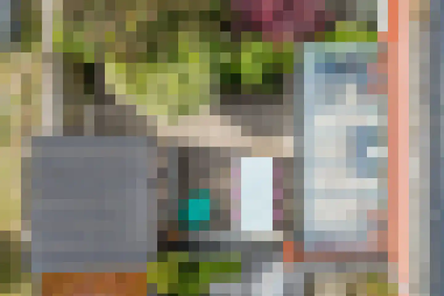 Vitóriadreef 43 Utrecht thumbnail 42