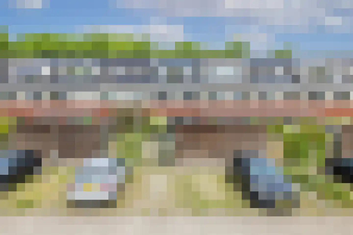 Vitóriadreef 43 Utrecht thumbnail 43
