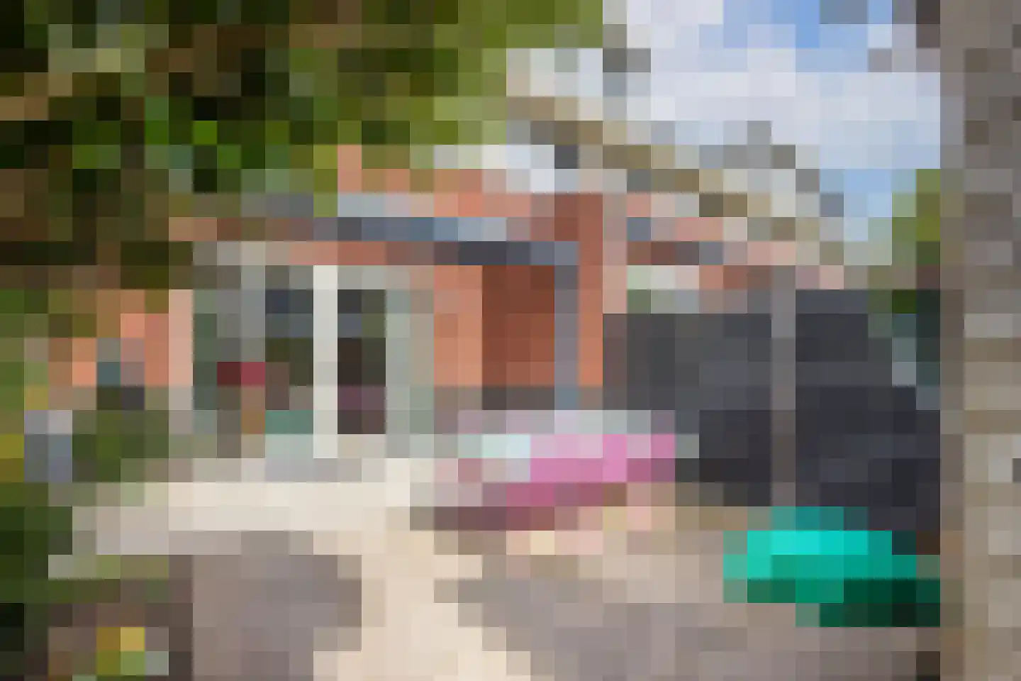 Vitóriadreef 43 Utrecht thumbnail 44