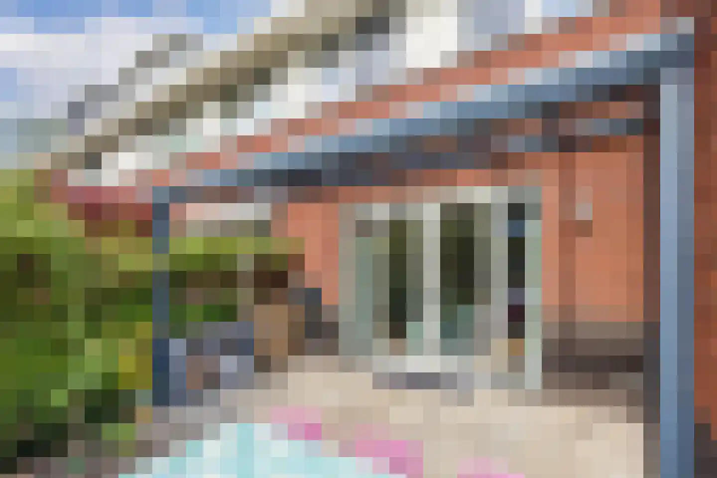Vitóriadreef 43 Utrecht thumbnail 45