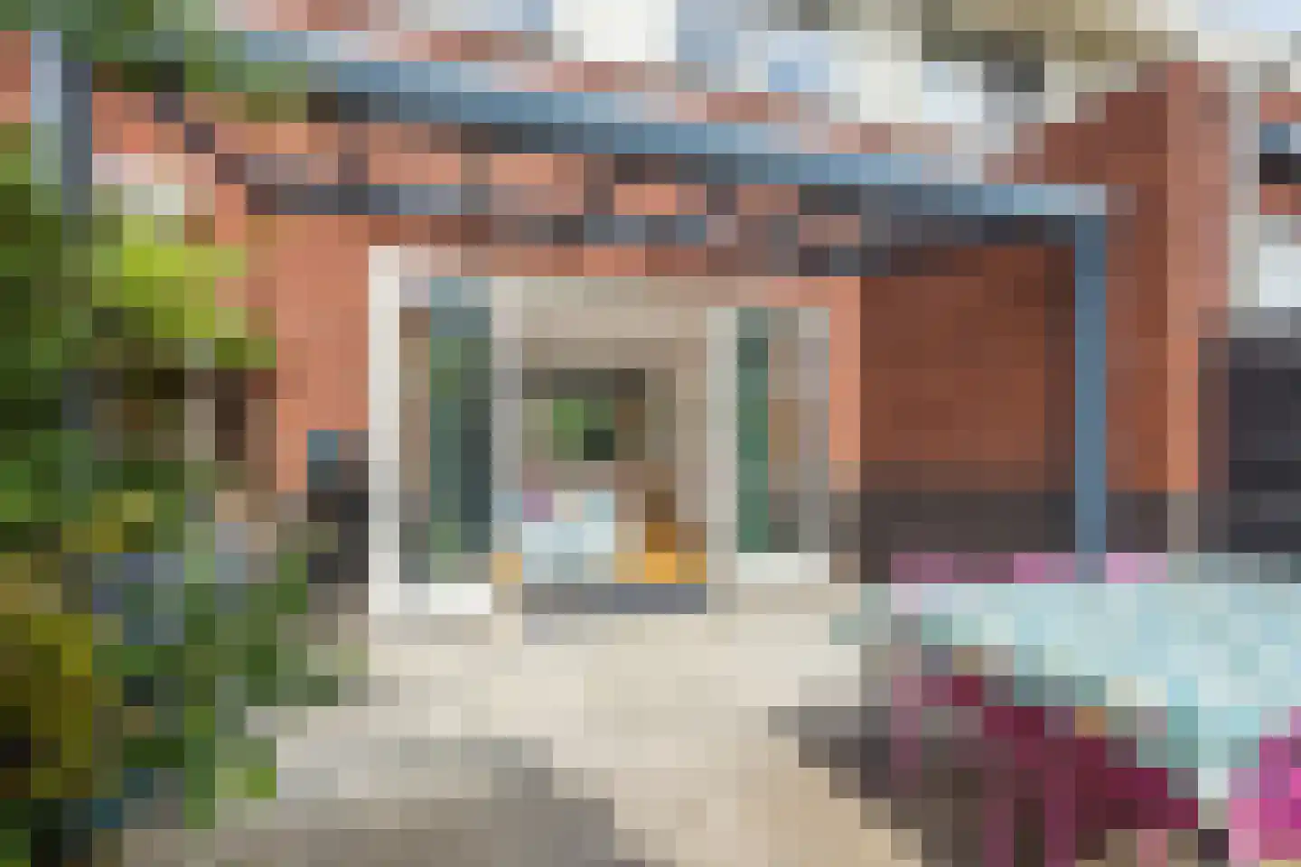 Vitóriadreef 43 Utrecht thumbnail 46