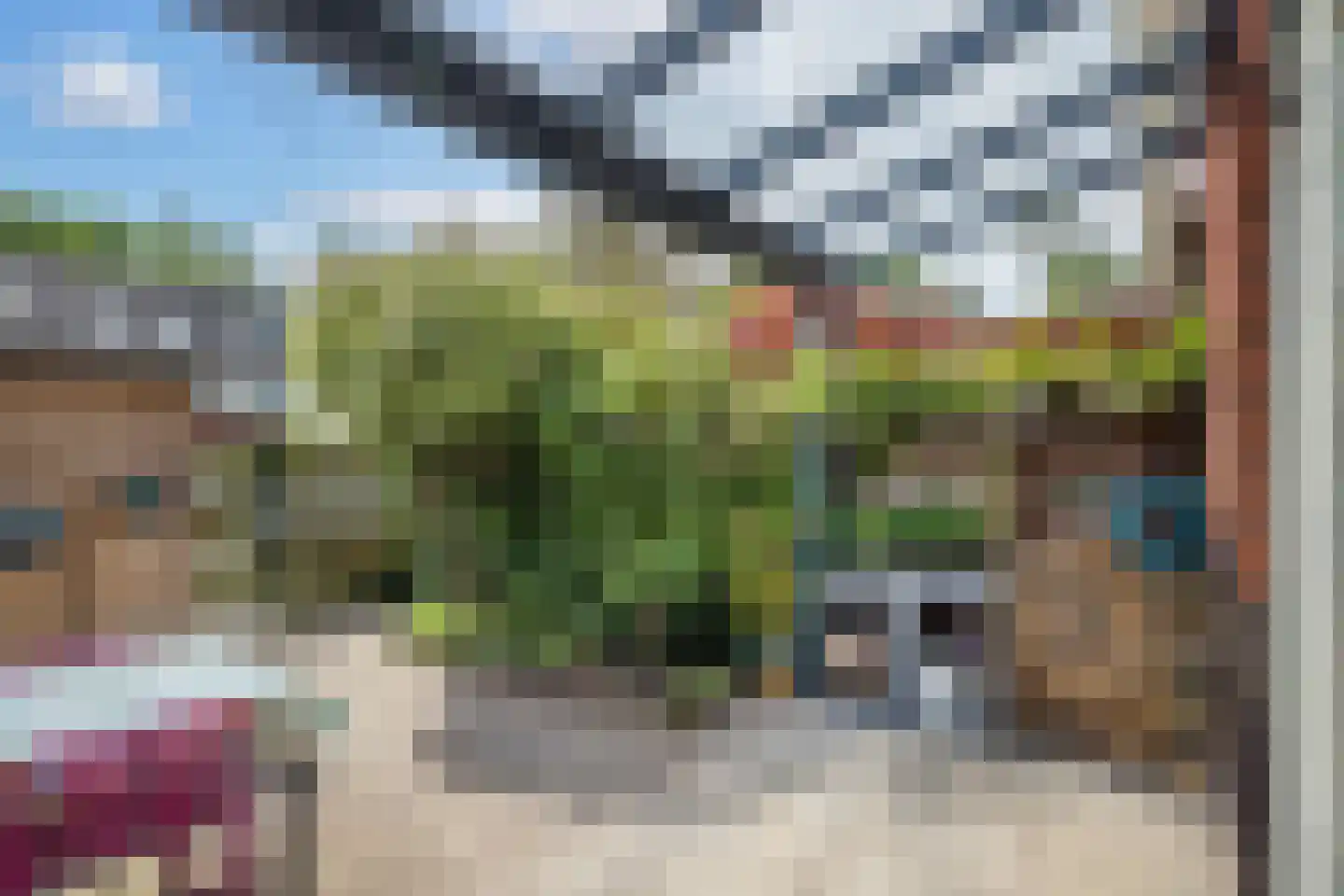 Vitóriadreef 43 Utrecht thumbnail 47