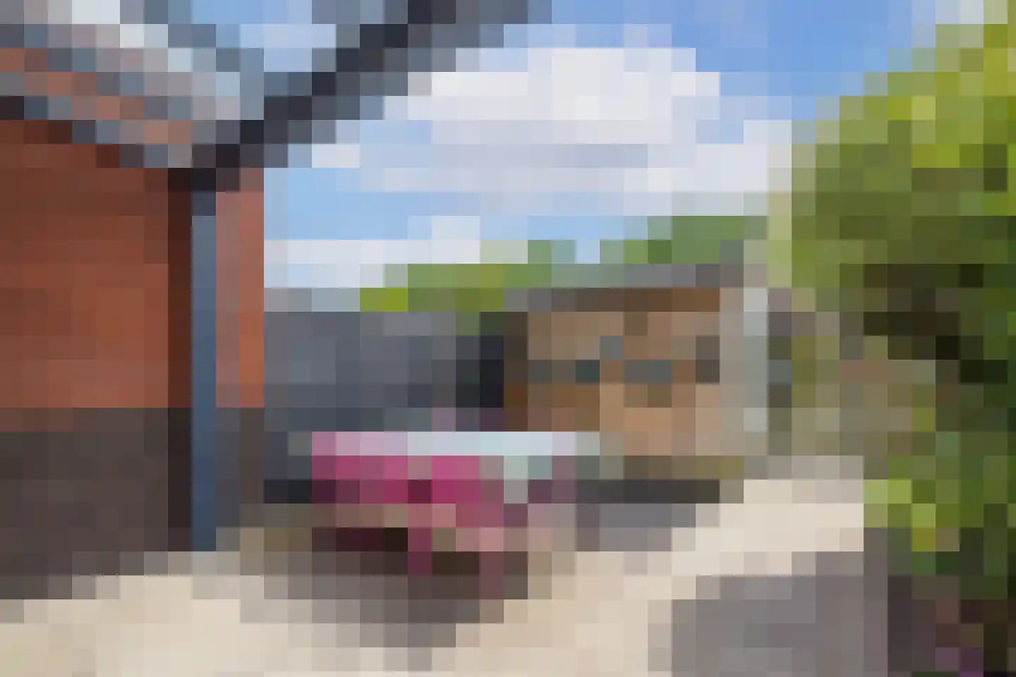 Vitóriadreef 43 Utrecht thumbnail 48