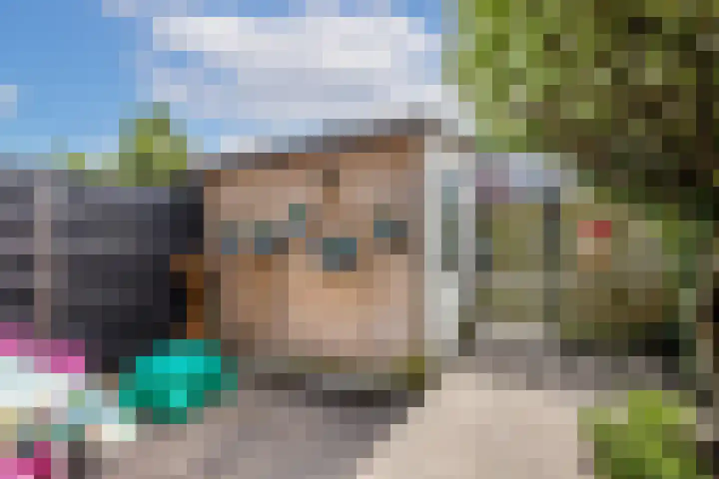 Vitóriadreef 43 Utrecht thumbnail 49