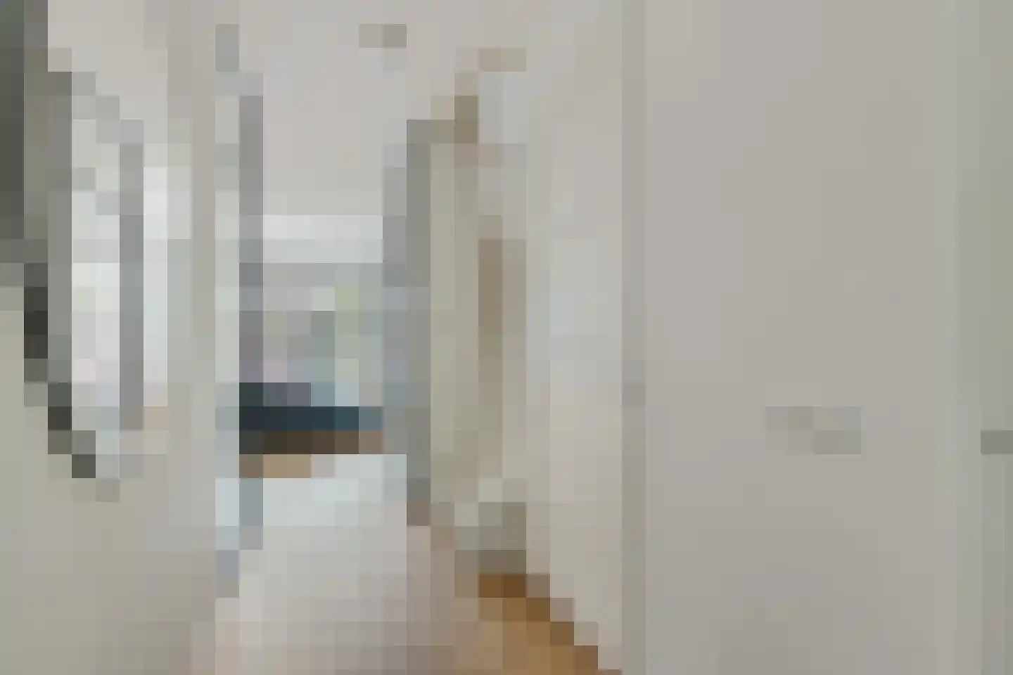 Vitóriadreef 43 Utrecht thumbnail 5
