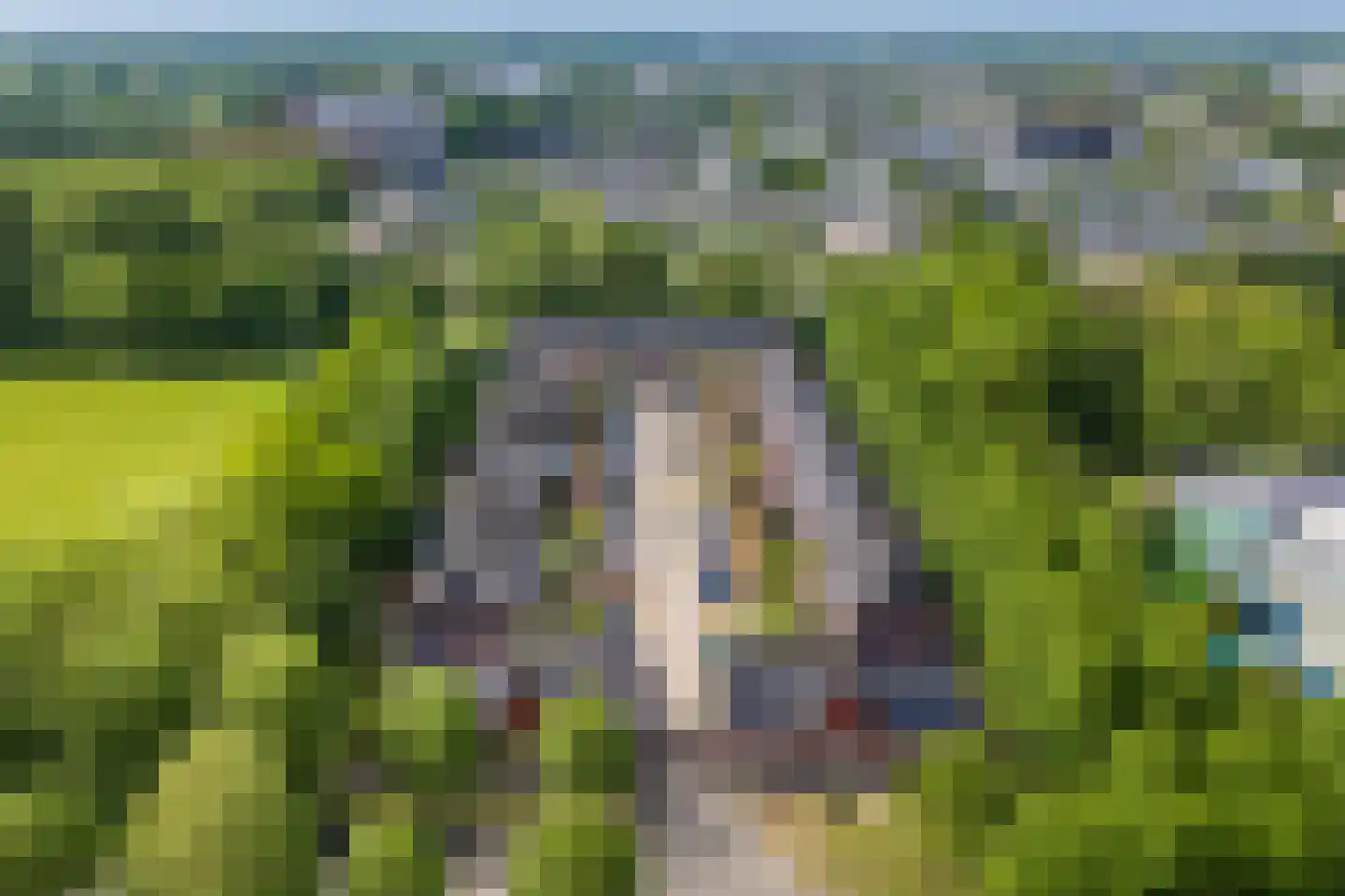 Vitóriadreef 43 Utrecht thumbnail 52
