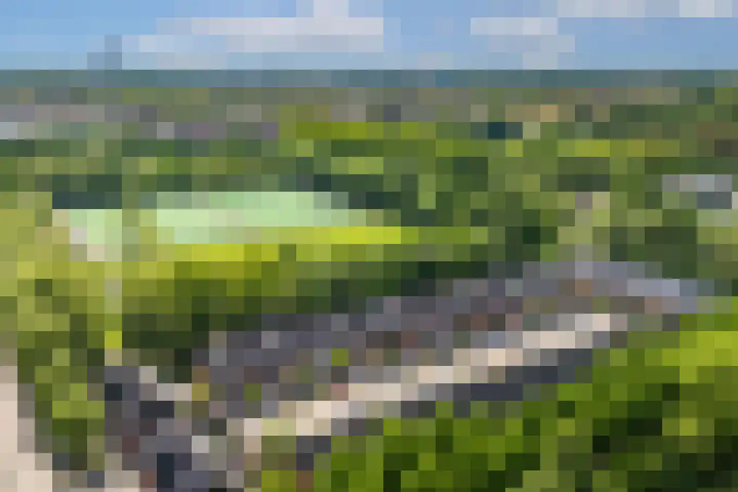 Vitóriadreef 43 Utrecht thumbnail 53