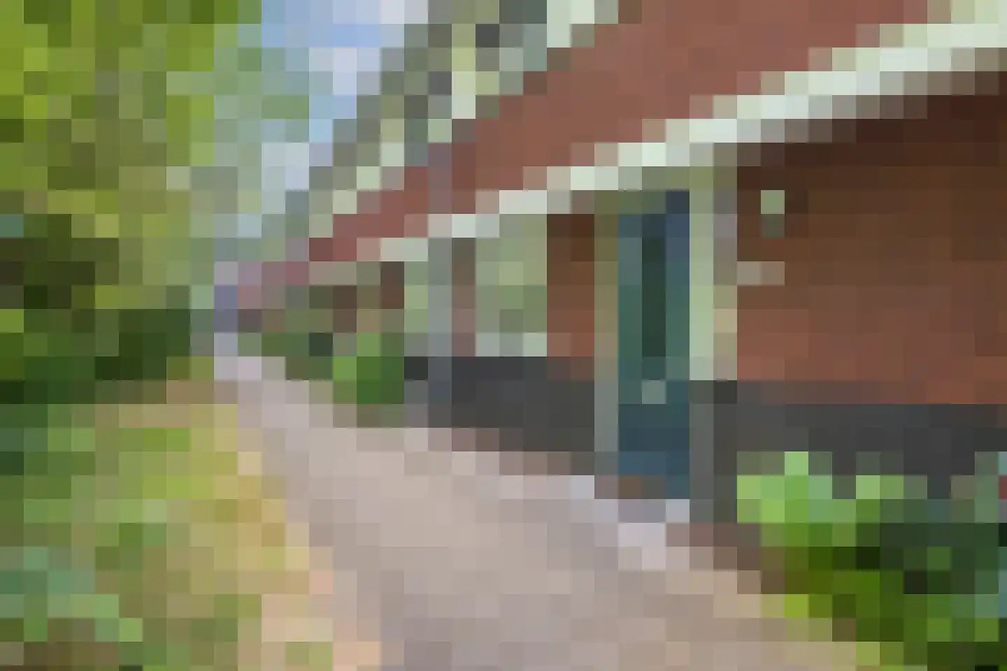 Vitóriadreef 43 Utrecht thumbnail 55