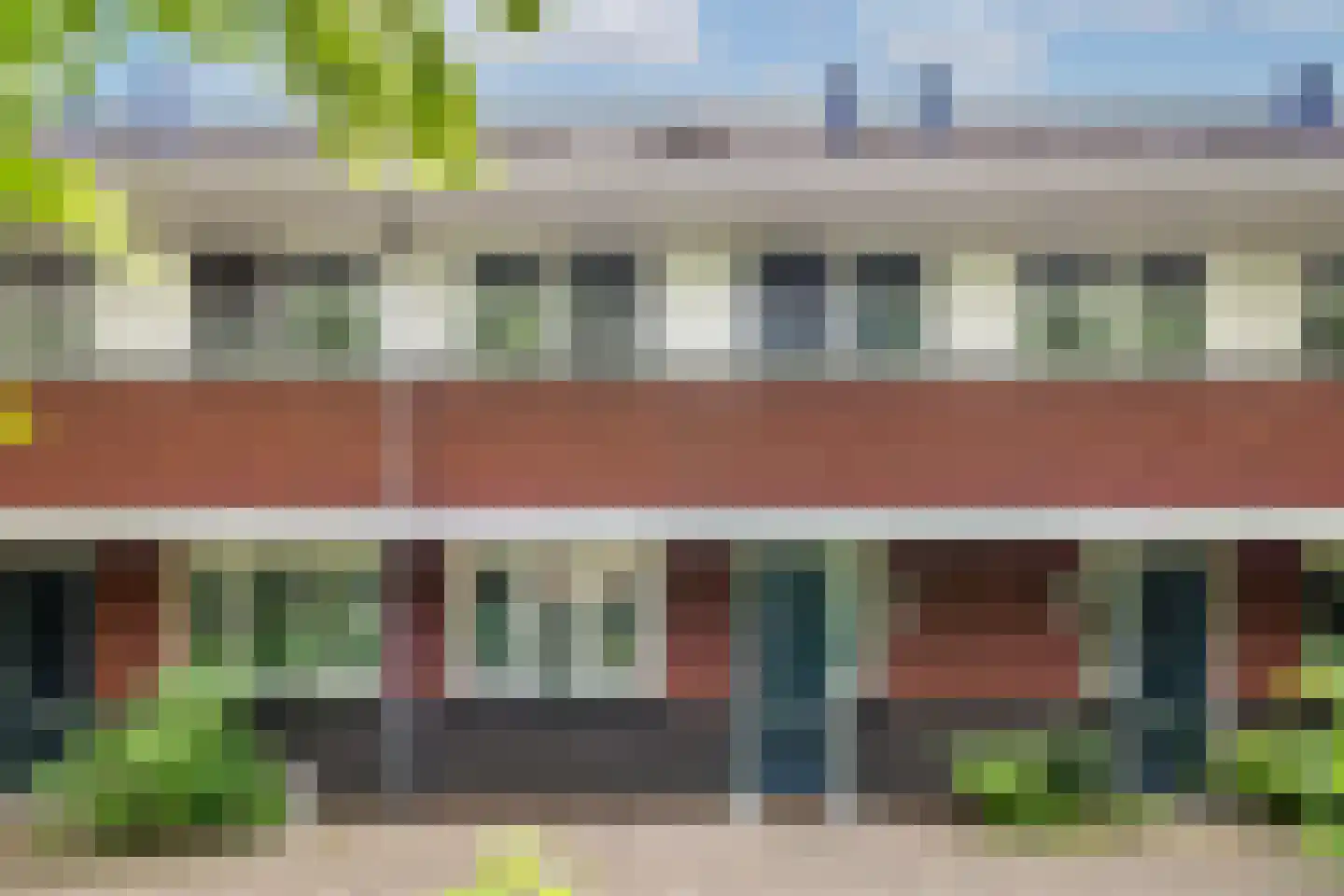 Vitóriadreef 43 Utrecht thumbnail 56