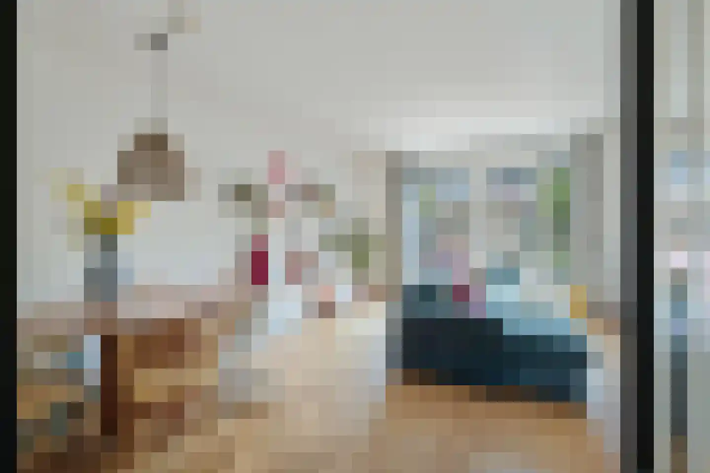 Vitóriadreef 43 Utrecht thumbnail 6