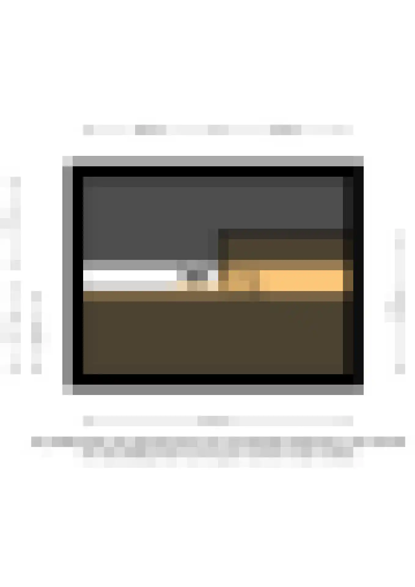 Vitóriadreef 43 Utrecht thumbnail 61