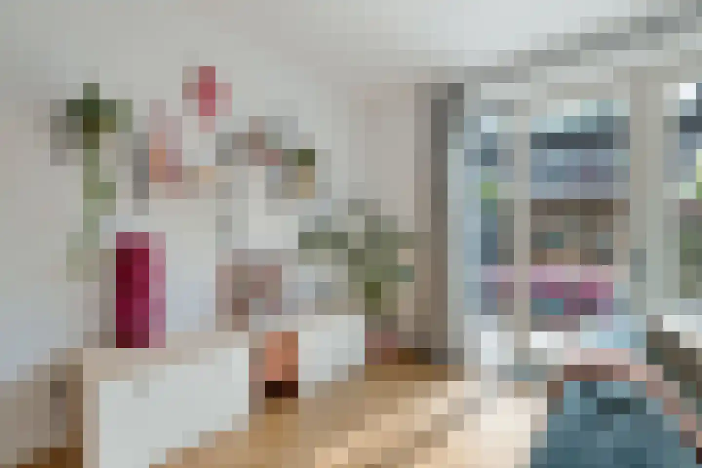 Vitóriadreef 43 Utrecht thumbnail 7