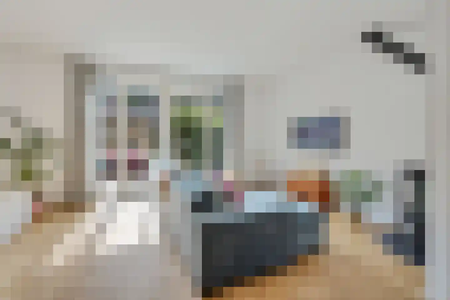 Vitóriadreef 43 Utrecht thumbnail 8