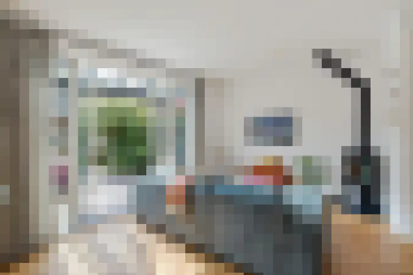 Vitóriadreef 43 Utrecht thumbnail 9