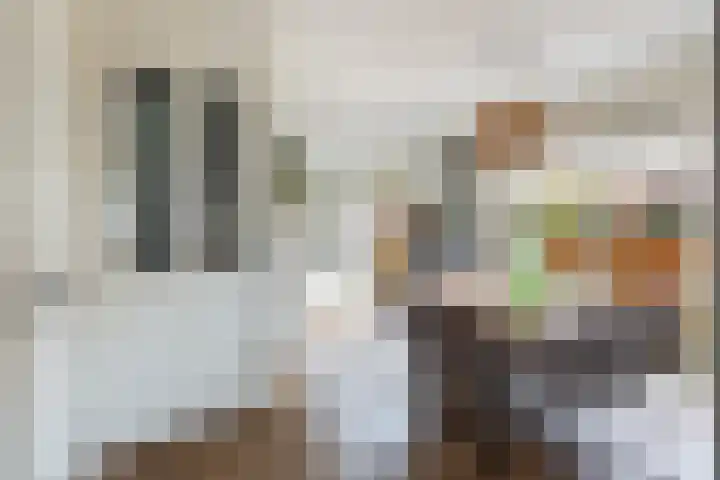 Vitruvius 1 Wijk bij Duurstede thumbnail 10