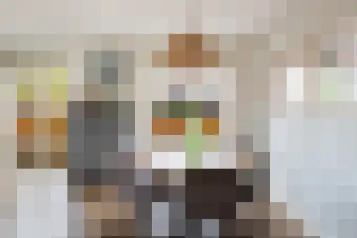Vitruvius 1 Wijk bij Duurstede thumbnail 11