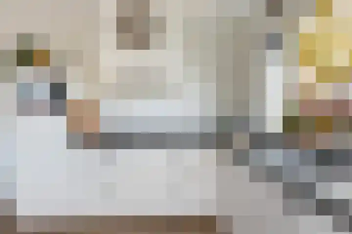 Vitruvius 1 Wijk bij Duurstede thumbnail 15
