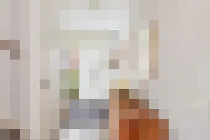 Vitruvius 1 Wijk bij Duurstede thumbnail 19