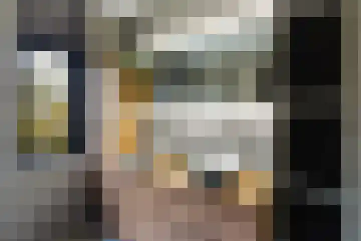 Vitruvius 1 Wijk bij Duurstede thumbnail 28